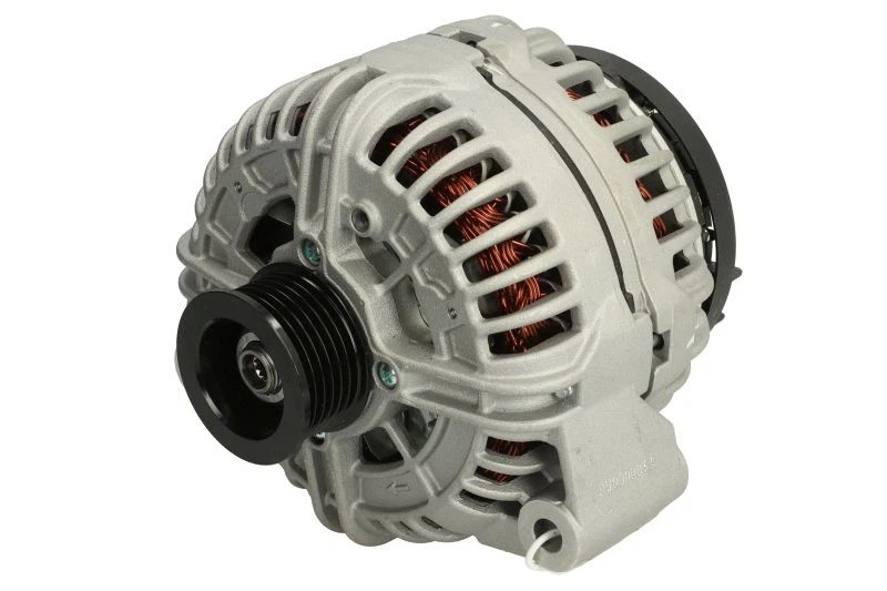 Alternator — M276 V6 3.5L