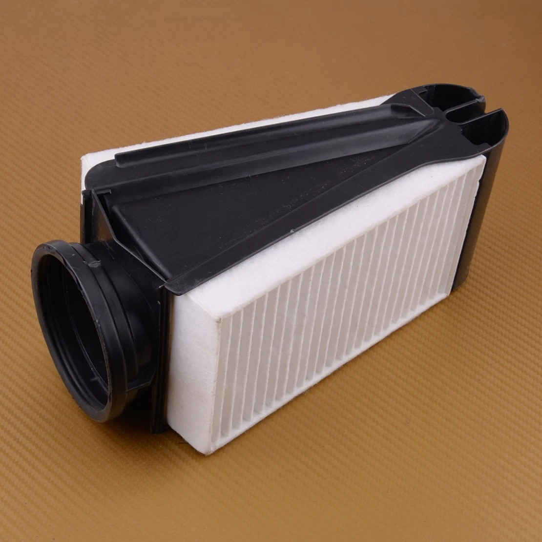 Engine Air Filter — C-Class W205