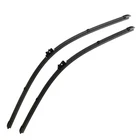 Wiper Blade Set (Front) — E-Class W213