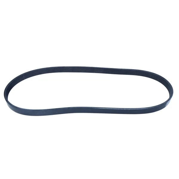 Serpentine Drive Belt — M274 / M260
